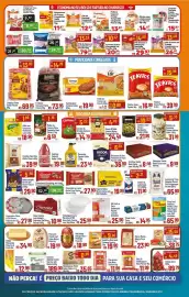 Encarte Max Atacadista Página 6