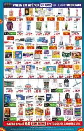 Encarte Max Atacadista Página 7