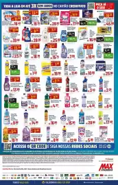 Encarte Max Atacadista Página 8