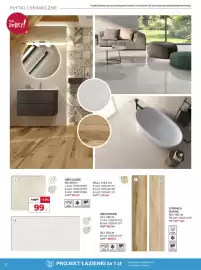 Komfort gazetka Strona 22