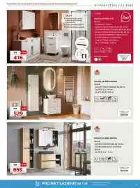 Komfort gazetka Strona 27: KOLEKCJA MEBLI DEVON €659,00, KOLEKCJA MEBLI DONNA €529,00