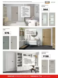 Komfort gazetka Strona 33