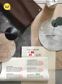 Komfort gazetka Strona 36