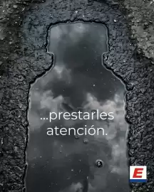 Catálogo Droguería la Economía Página 2