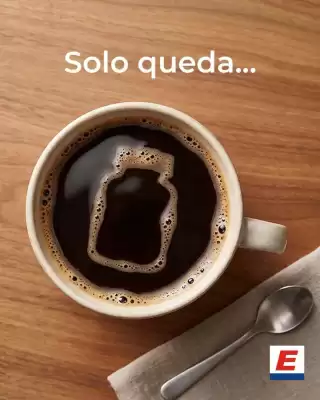 Droguería la Economía (válido hasta 26-08)