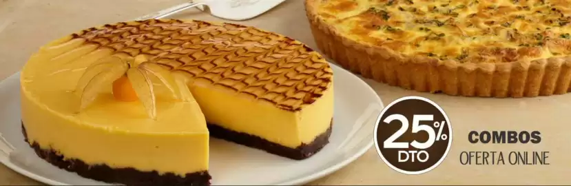 Catálogo Cascabel Página 2