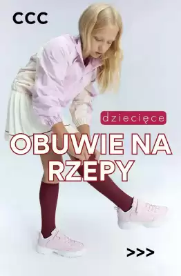 CCC (ważność do 20-08)