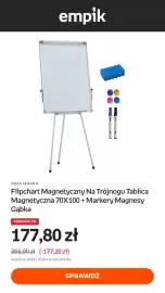 Empik gazetka Strona 2