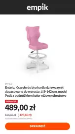 Empik gazetka Strona 9