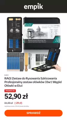 Empik (ważność do 22-08)