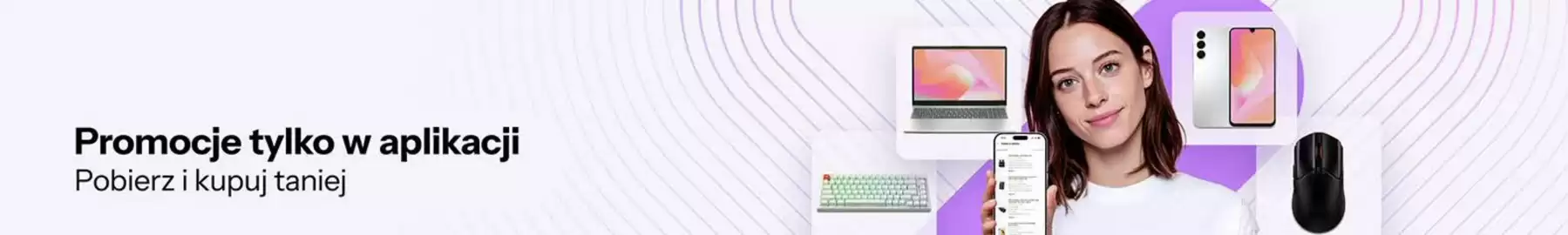 X-kom gazetka Strona 3