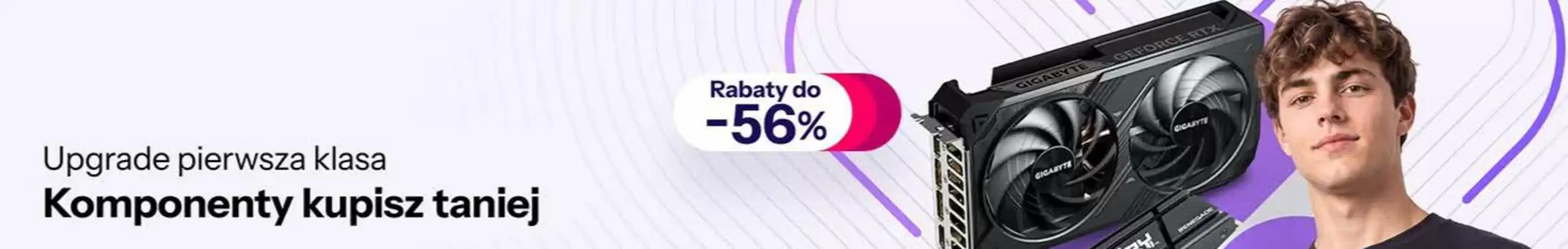 x-kom (ważność do 30-08)