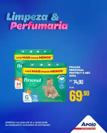 Folheto Apoio Mineiro semana 33 Página 3