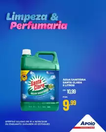 Folheto Apoio Mineiro semana 33 Página 8