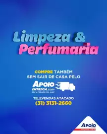 Folheto Apoio Mineiro semana 33 Página 9