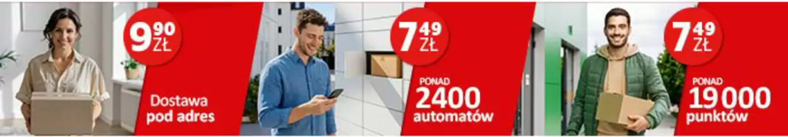 Vica gazetka Strona 2