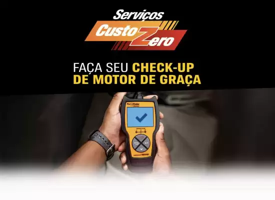 Catálogo AutoZone (válido até 17-08)