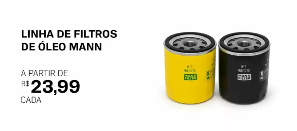 Catálogo AutoZone semana 33 Página 10