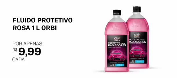 Catálogo AutoZone semana 33 Página 12