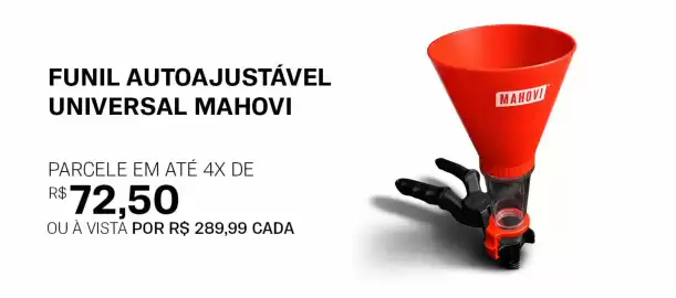 Catálogo AutoZone semana 33 Página 20
