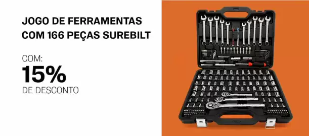 Catálogo AutoZone semana 33 Página 3