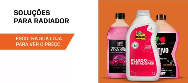 Catálogo AutoZone semana 33 Página 5