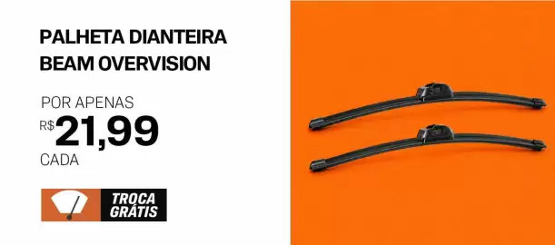 Catálogo AutoZone semana 33 Página 6