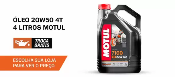 Catálogo AutoZone semana 33 Página 8