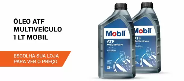 Catálogo AutoZone semana 33 Página 9