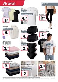 Woolworth Prospekt Seite 4