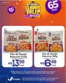 Catálogo Cocipa semana 33 Página 3