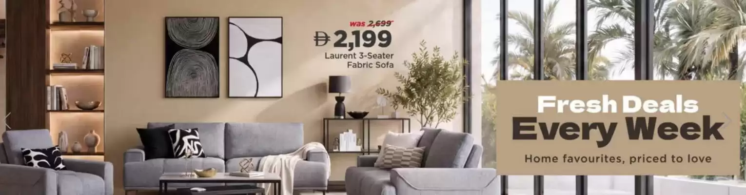 Home Box (valid until 17-08)