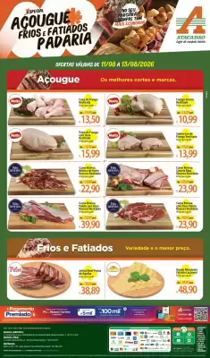 Atacadão (válido até 13-08)