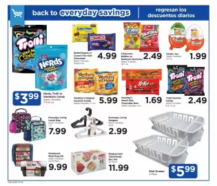 Food 4 Less weekly ad week 33 Page 8