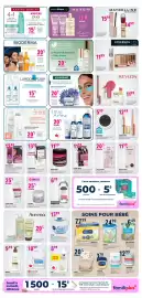 Familiprix flyer week 33 Page 6