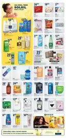 Familiprix flyer week 33 Page 8