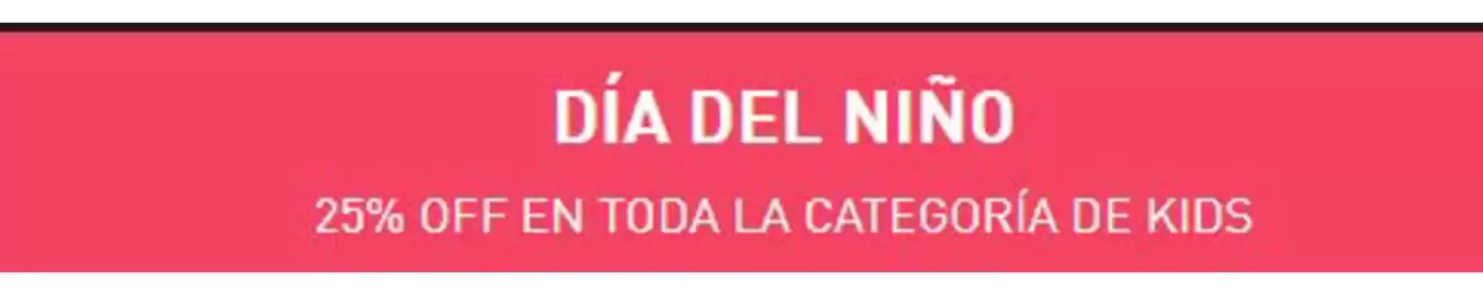 Catálogo Puma Página 1