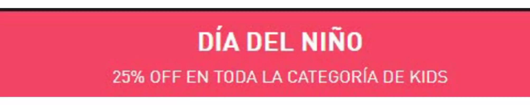 Puma (válido hasta 2-09)