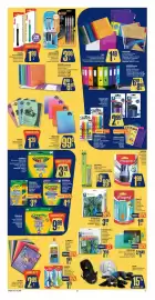 Jean Coutu flyer week 33 Page 2