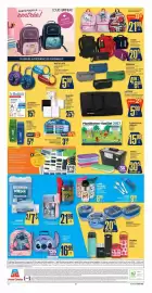 Jean Coutu flyer week 33 Page 3