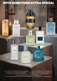 Shaver Shop catalogue Page 15