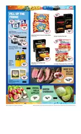 IGA catalogue | Tasmania Page 3