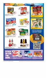 IGA catalogue | Tasmania Page 4