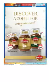 IGA catalogue | Tasmania Page 5