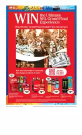 IGA catalogue | Tasmania Page 6