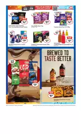 IGA catalogue | Tasmania Page 7