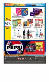 IGA catalogue | Tasmania Page 8