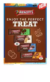 IGA catalogue | Tasmania Page 9