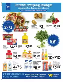 King Soopers weekly ad week 33 Page 10