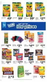 King Soopers weekly ad week 33 Page 11